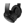 BOSE ausinės QuietComfort 45 - stereofoninės - 2,5 mm / Bluetooth - juodos