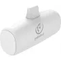 Nešiojama baterija Powerbank P5 PLUG-IN 5000mAh