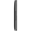 Mobilusis telefonas SENCOR ELEMENT P032S 2,4 colio Dual SIM