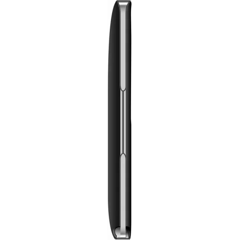 Mobilusis telefonas SENCOR ELEMENT P032S 2,4 colio Dual SIM