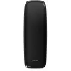 Mobilusis telefonas SENCOR ELEMENT P032S 2,4 colio Dual SIM