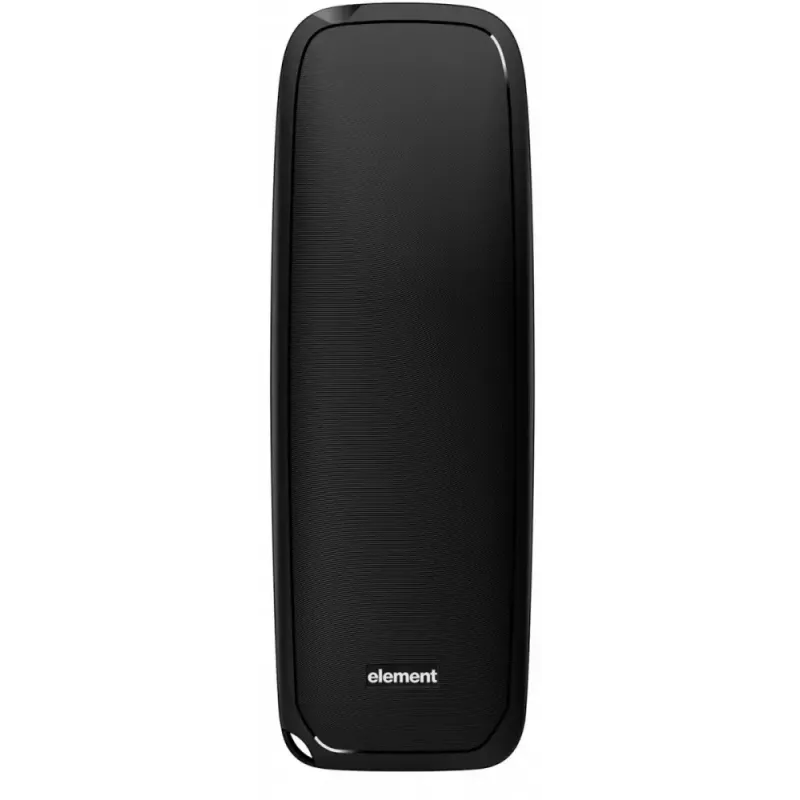 Mobilusis telefonas SENCOR ELEMENT P032S 2,4 colio Dual SIM