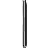 Mobilusis telefonas SENCOR ELEMENT P032S 2,4 colio Dual SIM