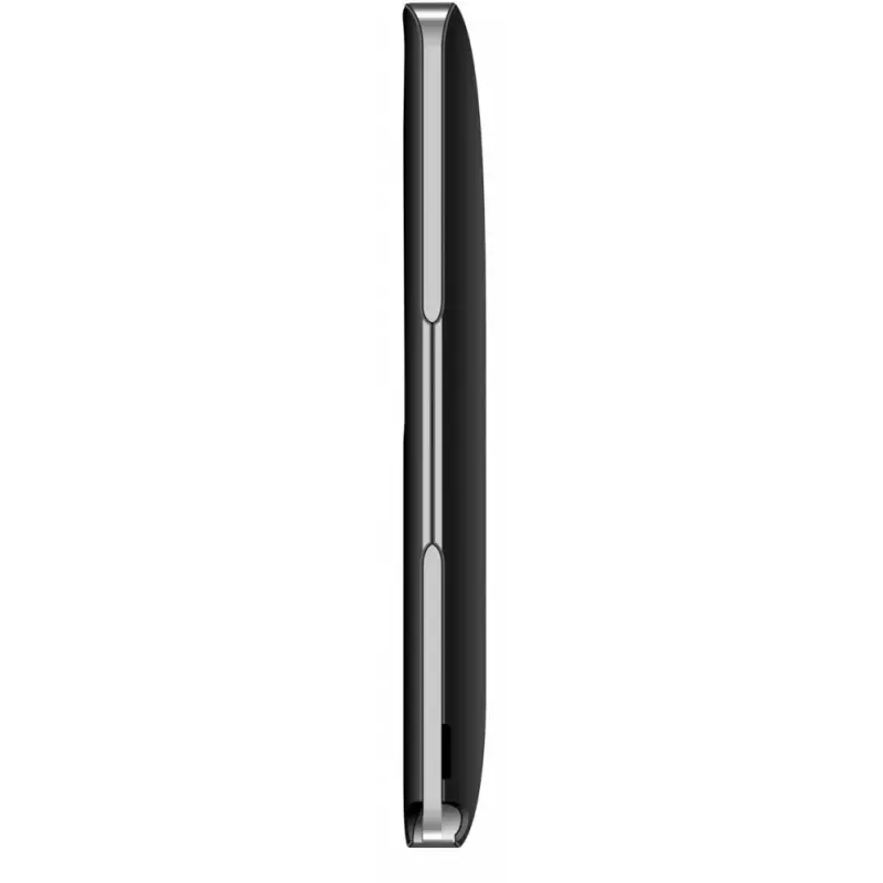 Mobilusis telefonas SENCOR ELEMENT P032S 2,4 colio Dual SIM
