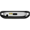Mobilusis telefonas SENCOR ELEMENT P032S 2,4 colio Dual SIM