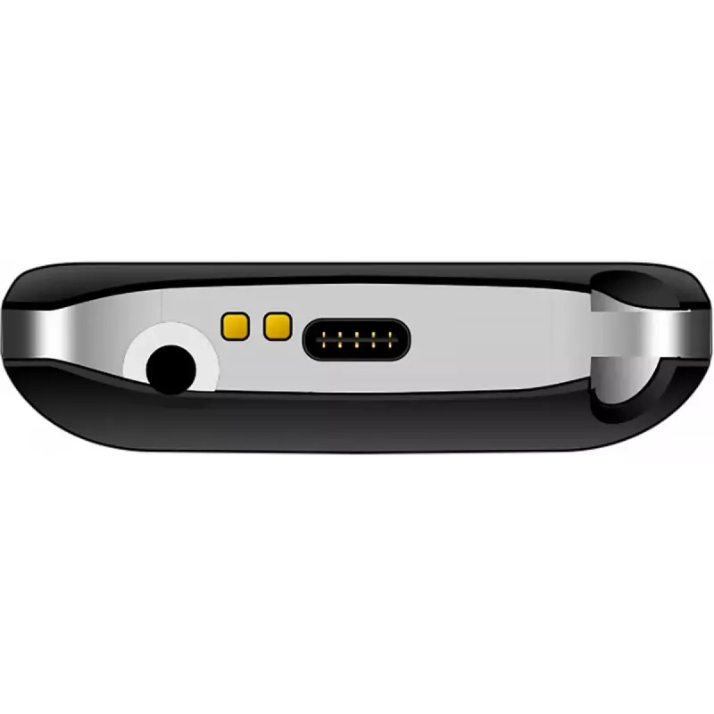 Mobilusis telefonas SENCOR ELEMENT P032S 2,4 colio Dual SIM