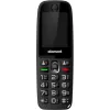 Mobilusis telefonas SENCOR ELEMENT P032S 2,4 colio Dual SIM