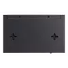 TP-Link Omada ES208G tinklo komutatorius valdomas L2 Gigabit Ethernet (10/100/1000) juodas