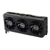 Vaizdo plokštė ASUS GeForce RTX 5060 — 8 GB GDDR7, 128 bitų, PCIe 5.0, 3x DisplayPort 2.1b + 1x HDMI 2.1b, 2595 MHz OC, 3 ventiliatoriai, 268,3 mm