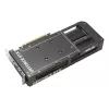 Vaizdo plokštė ASUS GeForce RTX 5060 — 8 GB GDDR7, 128 bitų, PCIe 5.0, 3x DisplayPort 2.1b + 1x HDMI 2.1b, 2595 MHz OC, 3 ventiliatoriai, 268,3 mm