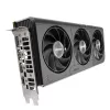 Vaizdo plokštė ASUS GeForce RTX 5060 — 8 GB GDDR7, 128 bitų, PCIe 5.0, 3x DisplayPort 2.1b + 1x HDMI 2.1b, 2595 MHz OC, 3 ventiliatoriai, 268,3 mm