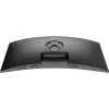 MSI Modern MD342CQP kompiuterio monitorius 86,4 cm (34 col.) 3440 x 1440 pikselių UltraWide Quad HD LCD juodas