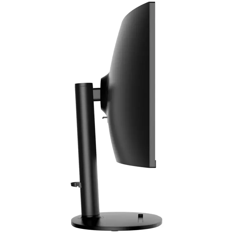 MSI Modern MD342CQP kompiuterio monitorius 86,4 cm (34 col.) 3440 x 1440 pikselių UltraWide Quad HD LCD juodas