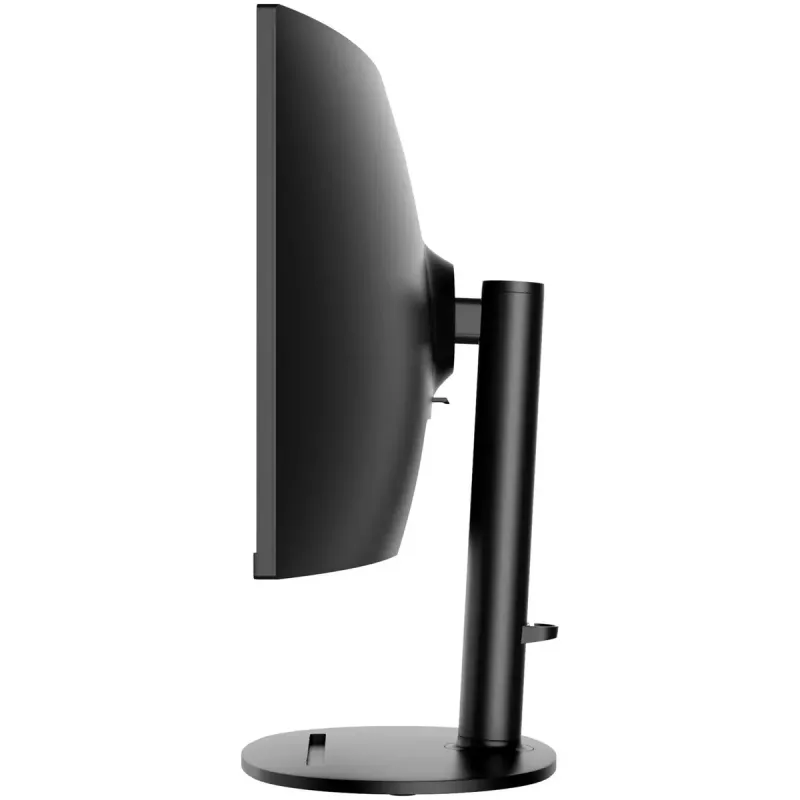 MSI Modern MD342CQP kompiuterio monitorius 86,4 cm (34 col.) 3440 x 1440 pikselių UltraWide Quad HD LCD juodas