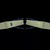 Ventiliatorius Thermaltake CT120 EX ARGB Sync Matcha Green 12 cm 68 cfm hidraulinis