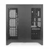 PC Case Thermaltake CTE E550 TG Midi Tower Juoda