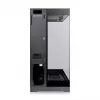 PC Case Thermaltake CTE E550 TG Midi Tower Juoda
