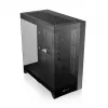 PC Case Thermaltake CTE E550 TG Midi Tower Juoda
