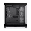 PC Case Thermaltake CTE E550 TG Midi Tower Juoda
