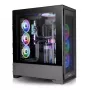 THERMALTAKE CTE T500 Air pilno bokšto korpusas – juodas