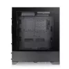THERMALTAKE CTE T500 Air pilno bokšto korpusas – juodas