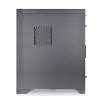 THERMALTAKE CTE T500 Air pilno bokšto korpusas – juodas