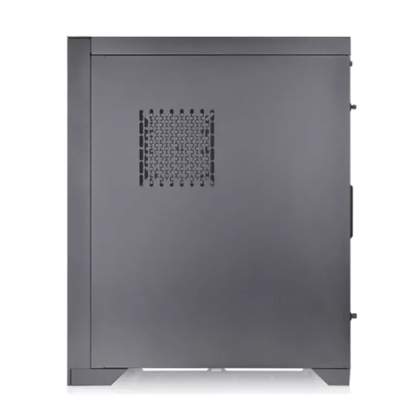 THERMALTAKE CTE T500 Air pilno bokšto korpusas – juodas