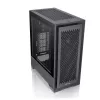 THERMALTAKE CTE T500 Air pilno bokšto korpusas – juodas