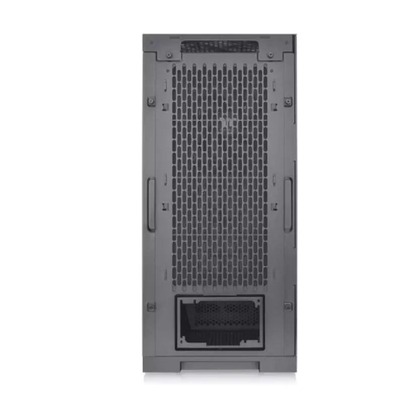 THERMALTAKE CTE T500 Air pilno bokšto korpusas – juodas