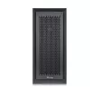 THERMALTAKE CTE T500 Air pilno bokšto korpusas – juodas