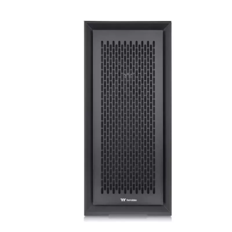 THERMALTAKE CTE T500 Air pilno bokšto korpusas – juodas