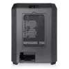 THERMALTAKE Chassis Mid Tower - The Tower 600 - Juoda