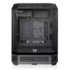 THERMALTAKE Chassis Mid Tower - The Tower 600 - Juoda