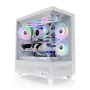PC Case Thermaltake View 270 TG Midi Tower White