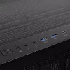 PC Case Thermaltake View 270 Plus TG ARGB Midi Tower Juoda