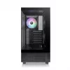 PC Case Thermaltake View 270 Plus TG ARGB Midi Tower Juoda