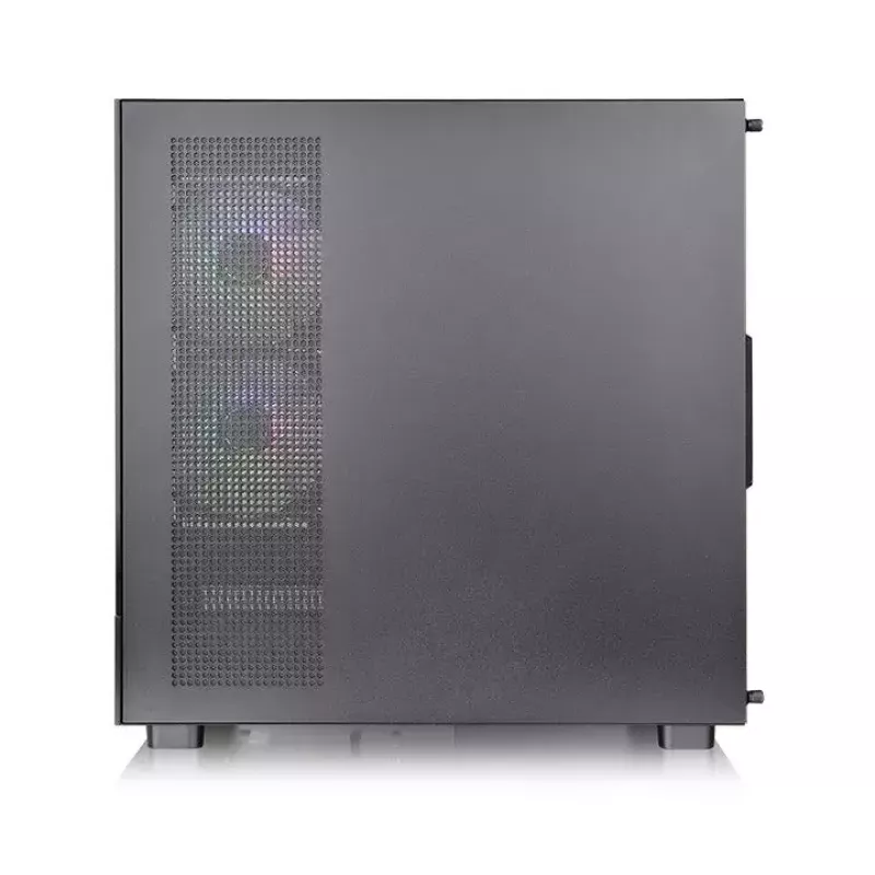 PC Case Thermaltake View 270 Plus TG ARGB Midi Tower Juoda