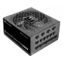 Maitinimo blokas Thermaltake TF3 1300W