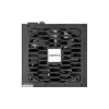 Chieftec Vita BPX-850-C maitinimo blokas 850 W 20+4 kontaktų ATX ATX juoda