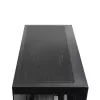 Chieftec GT-01B-OP kompiuterio korpusas Midi Tower Juoda