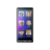 Išmanusis telefonas MAXCOM MS601 4G 6,0 colio 32GB juodas