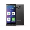 Išmanusis telefonas MAXCOM MS601 4G 6,0 colio 32GB juodas