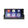 Išmanusis telefonas MAXCOM MS601 4G 6,0 colio 32GB juodas