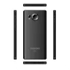 Išmanusis telefonas MAXCOM MS601 4G 6,0 colio 32GB juodas