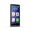 Išmanusis telefonas MAXCOM MS601 4G 6,0 colio 32GB juodas