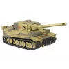 Konstruktorius Cobi Panzer VI Tiger I 442 vnt. modelis COIB-2734