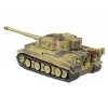 Konstruktorius Cobi Panzer VI Tiger I 442 vnt. modelis COIB-2734
