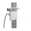 MikroTik CubeSA 60Pro ac antena, 11,5 dBi, 5 GHz, 802.11a/ac/n, PoE, Gigabit (CUBEG-5AC60AY-SA)