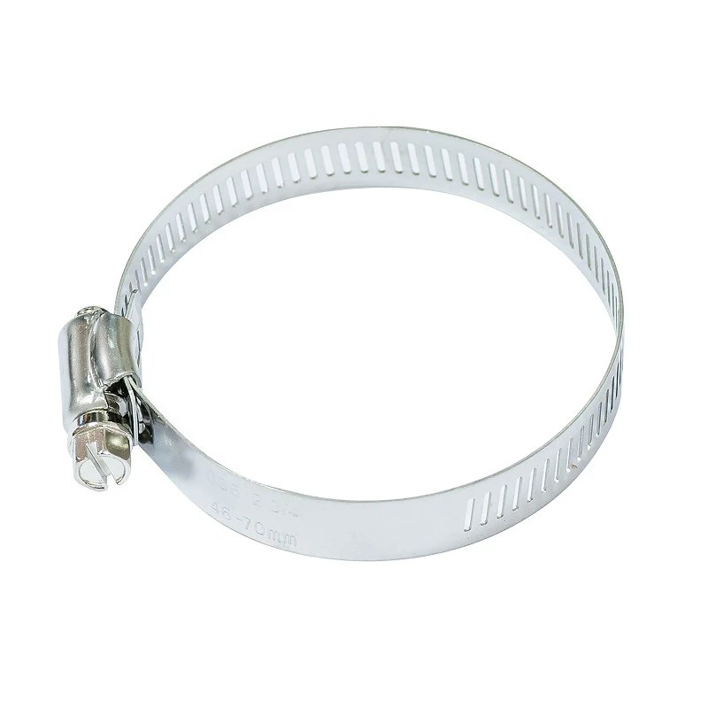 MikroTik CubeSA 60Pro ac antena, 11,5 dBi, 5 GHz, 802.11a/ac/n, PoE, Gigabit (CUBEG-5AC60AY-SA)