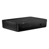 HP Poly Studio A2 Juoda